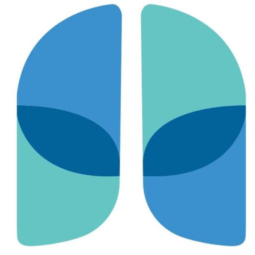 Dr. Garza Thoracic Surgery logo