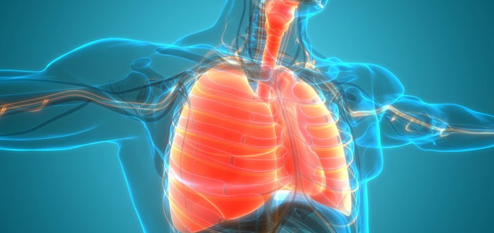 Derrame pleural en Ciudad Juárez